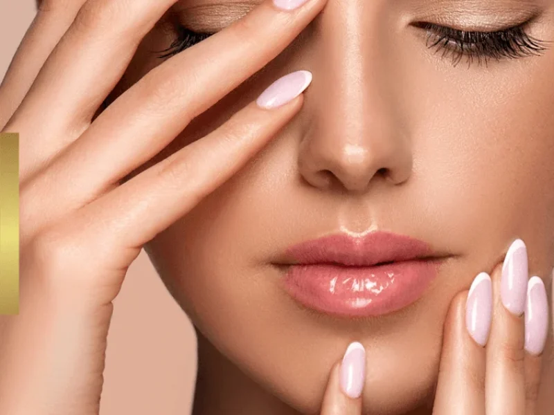 Spa-Manicure-3b-87ea912e-1920w