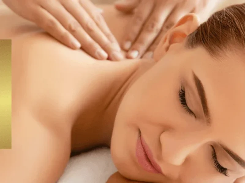 Spa-Massage-3-5f9343ec-1920w